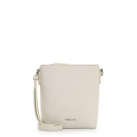 Tamaris Alessia 30444 Women's Shoulder Bag Plain, Ceramics, Unit size