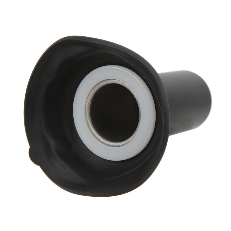 4sets Carburetor Vacuum Diaphragms Plunger Kit Replacement for Vmax 1200