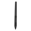 Battery Free Stylus Pen for HUION Graphic Tablet for Inspiroy