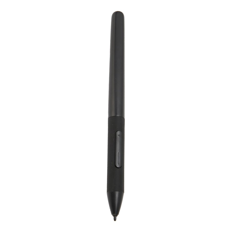 Battery Free Stylus Pen for HUION Graphic Tablet for Inspiroy