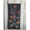 House&Garden H&G Fall Beaded Happy Pumpkin Spice And EveryThing Nice