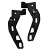 SUHEK Front Bumper Support Bracket For 2009-2014 Nissan Maxima Pair