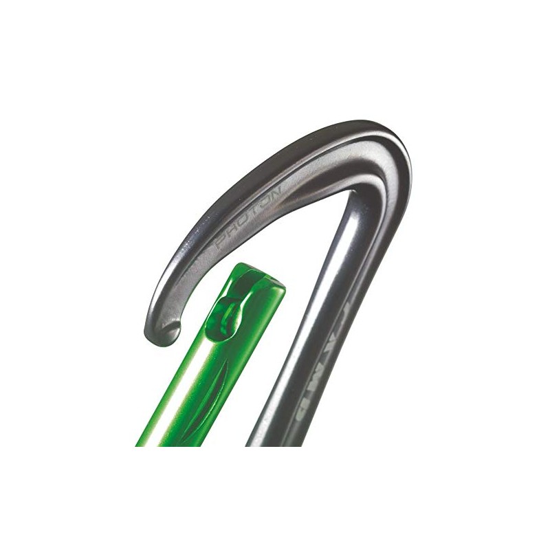 CAMP Photon Mixed Express KS Express Set, multicolour, 11 cm