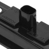 Trunk Lid Switch BM51 19B514 AE Tailgate Boot Release Opener