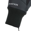 Sealskinz Unisex All Weather Waterproof Lightweight Insulated Glove