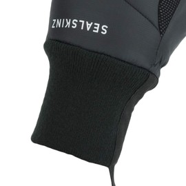 Sealskinz Unisex All Weather Waterproof Lightweight Insulated Glove