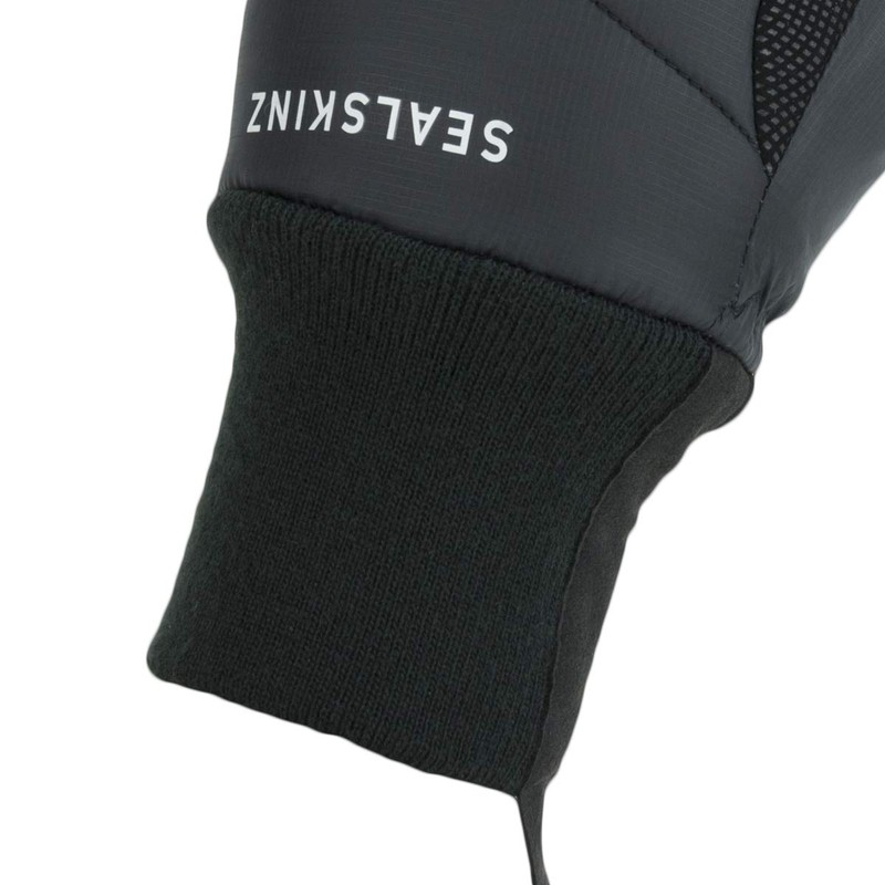 Sealskinz Unisex All Weather Waterproof Lightweight Insulated Glove
