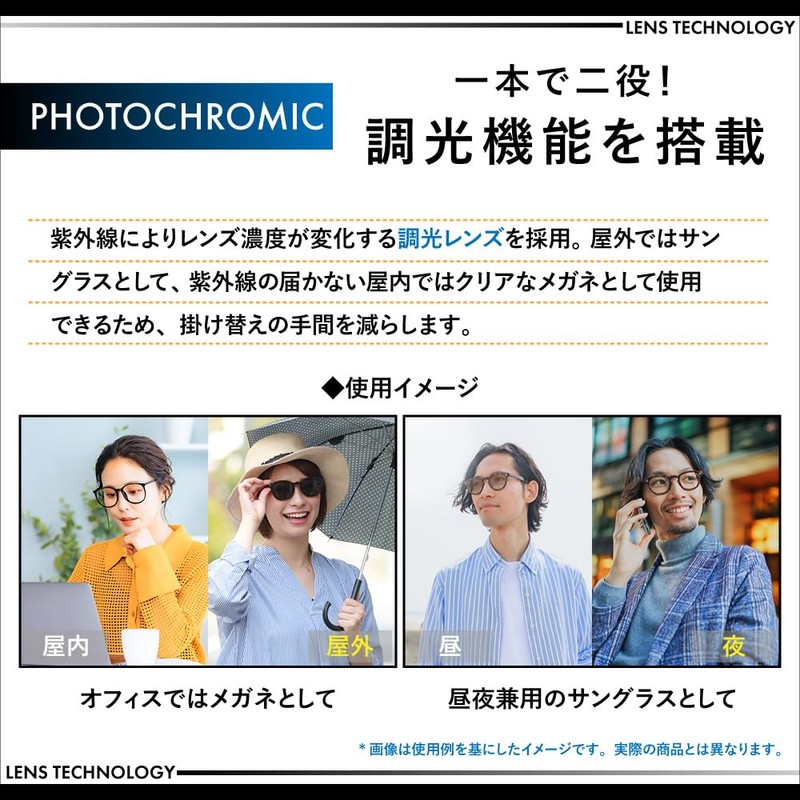 [ZERO TECH BASE] Sports Sunglasses Replacement Lenses O A K
