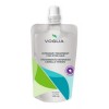 Voglia Tratamiento Intensivo Para Cabello Teñido By Voglia 140ml
