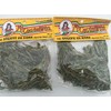 Natural Epazote Epazote Rama 1 Oz Each Bag Pack of