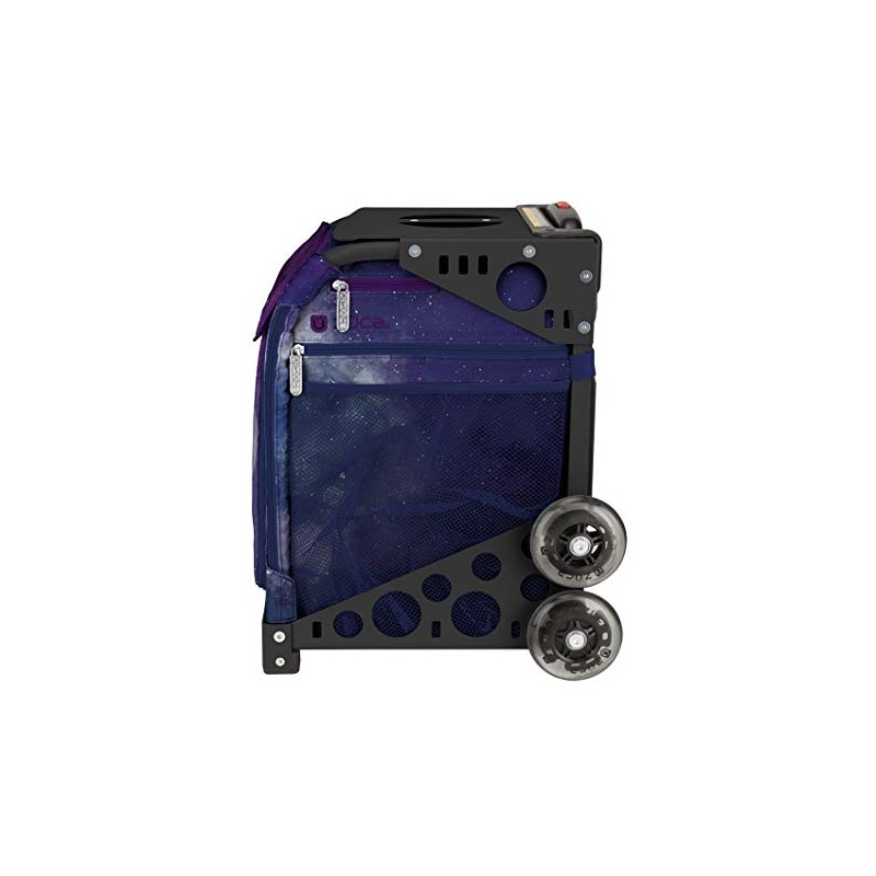 ZUCA - Bolsa Deportiva, diseño de Hada
