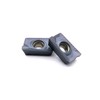 FomaSP - Insertos de carburo de fresado CNC APKT1604PDSR para