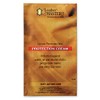 Leather Master Leather Protection Cream Wipe 1 Count
