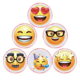 Children's Pocket Warmers, Pack of 6 Hand Warmers for Bending, Hand Warmers Reusable, Pocket Warmers Children for Kinking, Sodium Acetate, Hand Warmer for Women, Heat Pad for Cold Days and on the Go