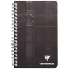 Clairefontaine 68681C French Lined Notebook (Pack of 11 x 17