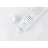 Crema Aliviante Dr. Althea 345 50 Ml - Crema Facial