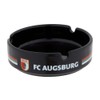 FC Augsburg FCA Ashtray