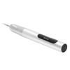 10W 3 Gear Mini Electric Engraving Pen Polishing Grinding Pen