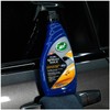 Ice Spray Wax 23 Oz. Can