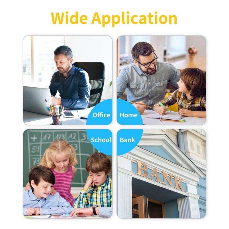 JETSIR 4 Color Compatible Refill Ink kit for Canon 250