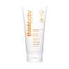 THINK - baby Safe Sunscreen SPF 50+ - 6oz Family