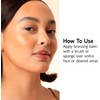 Physicians Formula - Bronze Booster Sun Glow Activated Bronceador en