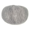 Jody Long Airspun Smokey 01