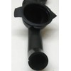4738ER1002A for LG Washer Bellows Tub to Pump Hose AP4436407