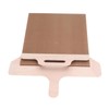 Foldable Sliding Pizza Peel Wood Pizza Spatula Non Stick Pizza