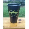Silipint NEW Orvis Silipint Drinking Cup 16 Oz black trout