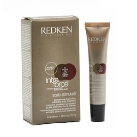 Redken Intra Force Hair Care 150 ml -
