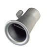 Wangan AF030001 Intake Air Flow VM/VA/BS/BN/BR/BM/BP/BL/GP/GJ/GR/GV/SJ/SH/YA