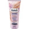 Balea Eternal Summer Shimmer Lotion with Pearlescent Shimmer 200 ml