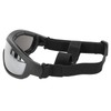 Dog Sunglasses Goggles UV Wind Dust Protection Pet Glasses Eye