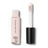 E.l.f. Corrector Cosmético Anti Ojeras Para 16 Horas De Uso
