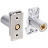 best 235 cylinder home lock 3-2