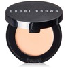 Bobbi Brown Bobbi Brown Corrector Porcelain Bisque for Women, 0.05
