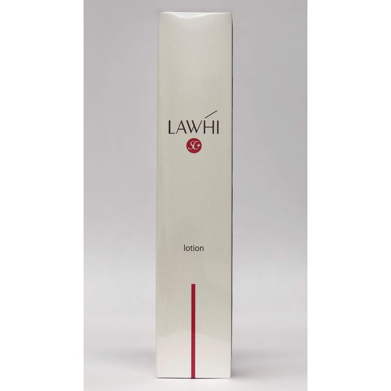 Empire Laui SC Lotion Serum, 4.1 fl oz (120 ml)