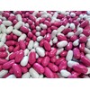 Licorice Pastels - 2lb of Fresh Delicious Classic Licorice Candy