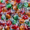 Sugar-Free Fruit Hard Candy Mix - 1 Pound Pack (About