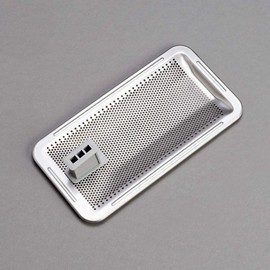 Panasonic Fuilta A Vegetable Filter [ANP215-3900] Kitchen Parts Shop