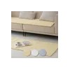 Home And Kitchen Product for daily use and gifting, practical