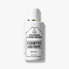 Camal Dolly Prequenty Shampoo (Scalp Protection) 200ml / 까말돌리프레쿠엔띠 샴푸(두피