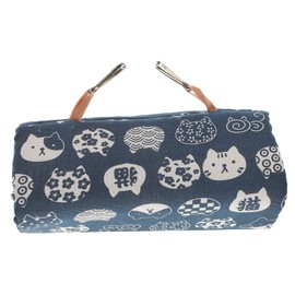 Sosoport Warm Hanging Tunnel Bed for Small Pets Nest for Parrots Hamsters Guinea Pigs and More Four Seasons Resting Tunnel for Comfortable