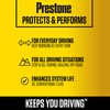 Prestone AS269 Power Steering Fluid for Asian Vehicles - 12
