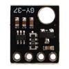 Pressure Sensor Module 24 Bit 0‑30bar Waterproof Gas Liquid Pressure