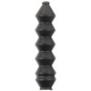 Alligator (Alligator) V Brake Boots 2 Pack LY – vbp01 – 2 