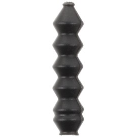 Alligator (Alligator) V Brake Boots 2 Pack LY – vbp01 – 2 
