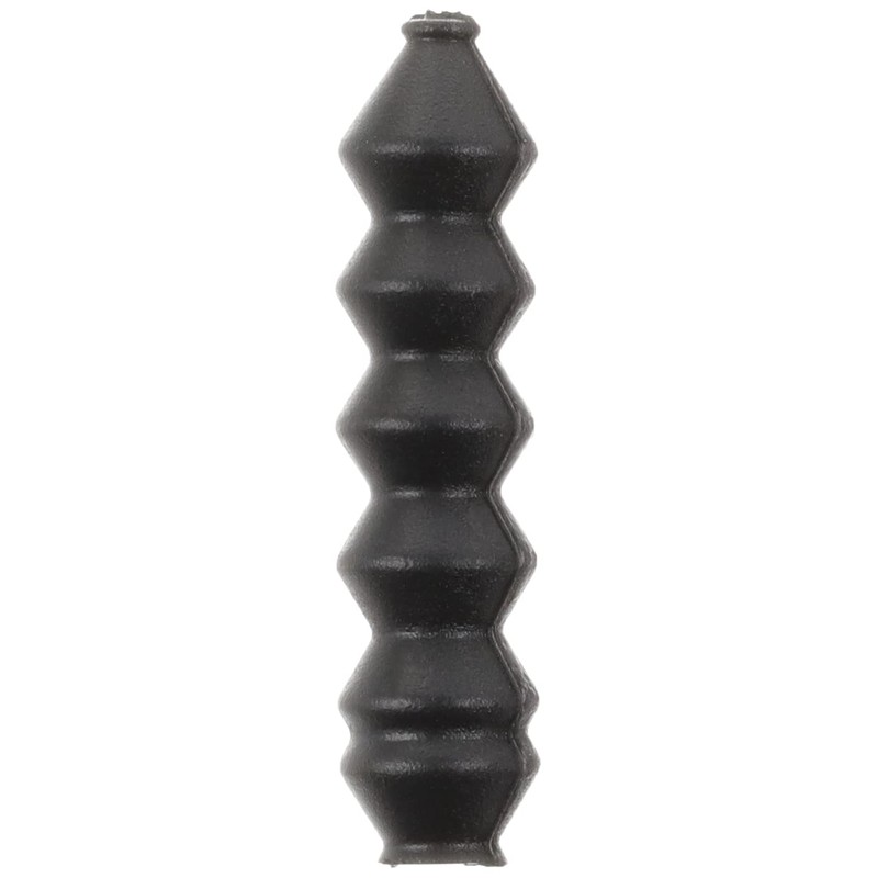 Alligator (Alligator) V Brake Boots 2 Pack LY – vbp01 – 2 