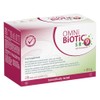OMNi BiOTiC SR-9 with B-Vitamins | 28 sachets (84 g)